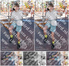Evenement foto: Serie 1826