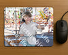 Evenement foto: Serie 1826