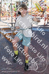 Evenement foto: Serie 1826
