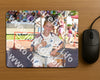 Evenement foto: Serie 1826