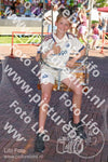 Evenement foto: Serie 1826