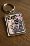 Evenement foto: Serie 1826