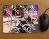 Evenement foto: Serie 1826