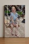 Evenement foto: Serie 1826