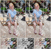 Evenement foto: Serie 1826