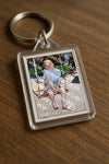 Evenement foto: Serie 1826