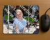 Evenement foto: Serie 1826
