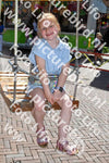 Evenement foto: Serie 1826