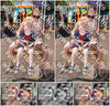 Evenement foto: Serie 1826