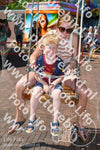 Evenement foto: Serie 1826
