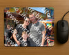 Evenement foto: Serie 1826