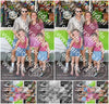 Evenement foto: Serie 1826