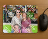 Evenement foto: Serie 1826