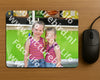 Evenement foto: Serie 1826