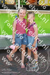 Evenement foto: Serie 1826