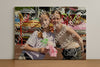 Evenement foto: Serie 1826