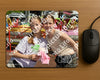 Evenement foto: Serie 1826