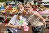 Evenement foto: Serie 1826