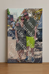 Evenement foto: Serie 1826