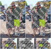 Evenement foto: Serie 1826