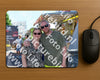 Evenement foto: Serie 1826