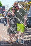 Evenement foto: Serie 1826