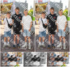 Evenement foto: Serie 1826