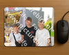 Evenement foto: Serie 1826