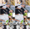 Evenement foto: Serie 1826