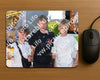 Evenement foto: Serie 1826