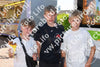 Evenement foto: Serie 1826