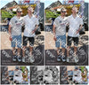 Evenement foto: Serie 1826