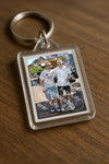 Evenement foto: Serie 1826