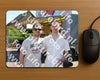 Evenement foto: Serie 1826