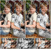Evenement foto: Serie 1826