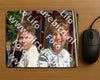 Evenement foto: Serie 1826