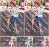 Evenement foto: Serie 1826