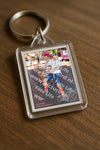 Evenement foto: Serie 1826