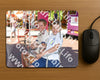 Evenement foto: Serie 1826