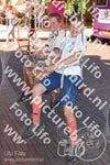Evenement foto: Serie 1826