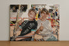 Evenement foto: Serie 1826