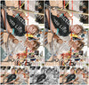 Evenement foto: Serie 1826