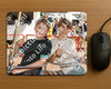 Evenement foto: Serie 1826