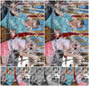 Evenement foto: Serie 1826