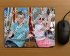 Evenement foto: Serie 1826