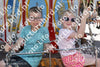 Evenement foto: Serie 1826