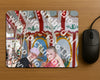 Evenement foto: Serie 1826