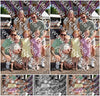 Evenement foto: Serie 1826