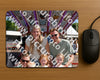 Evenement foto: Serie 1826