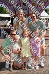 Evenement foto: Serie 1826